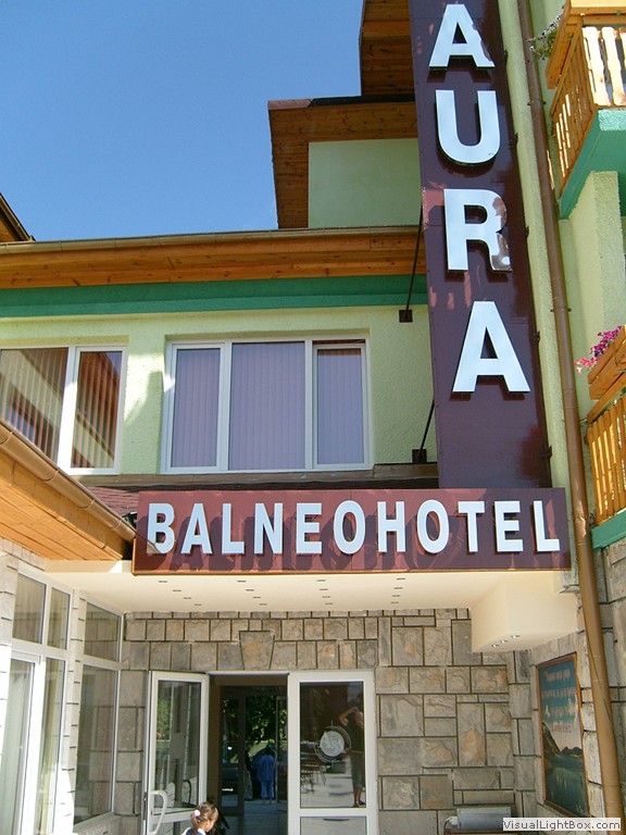 2008 - Bulgária